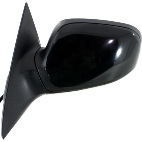 Chrysler Pacifica Side View Mirrors At Monster Auto Parts